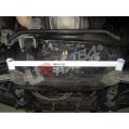 Rozpórka przednia dolna (Front Lower Tiebar) Ultra Racing Mitsubishi Pajero IO 98+ UR-LA2-599 398,52 zł-1