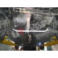 Rozpórka przednia dolna (Front Lower Tiebar) Ultra Racing Toyota Starlet EP70/72 UR-LA2-669 398,52 zł-1