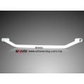 Rozpórka przednia dolna (Front Lower Tiebar) Ultra Racing BMW 5-Series E34 88-95 UR-LA2-694 398,52 zł-1
