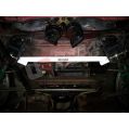 Rozpórka przednia dolna (Front Lower Tiebar) Ultra Racing Toyota MR2 SW20 UR-LA2-962 428,04 zł-1