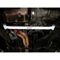 Rozpórka przednia dolna (Front Lower Tiebar) Ultra Racing VW Golf I UR-LA2-979 428,04 zł-1