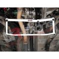 Rozpórka przednia (Front H-Brace) Ultra Racing Mitsubishi EVO 4/5/6 UR-LA5-1004 799,00 zł-1