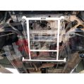 Rozpórka przednia (Front H-Brace) Ultra Racing Mercedes ML 320 97-05 UR-LA4-1016 859,00 zł-1