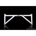 Rozpórka przednia (Front H-Brace) Ultra Racing Alfa Romeo 168 UR-LA4-1075 729,00 zł-1