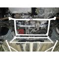 Rozpórka przednia (Front H-Brace) Ultra Racing Ford Focus MK2 2.0 TDCI UR-LA4-1081 729,00 zł-1