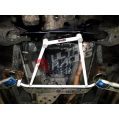 Rozpórka przednia (Front H-Brace) Ultra Racing Ford Ranger 2.3 93+ UR-LA4-1084 729,00 zł-1
