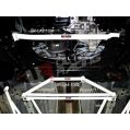 Rozpórka przednia (Front H-Brace) Ultra Racing Ford Fiesta MK6/7 1.6 08+ UR-LA4-1092 729,00 zł-1