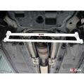 Rozpórka przednia (Front H-Brace) Ultra Racing Volvo XC90 02+ 2.5 UR-LA4-1127 759,00 zł-1