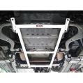Rozpórka przednia (Front H-Brace) Ultra Racing Landrover Range Rover Sport 4.4 V8 05+ UR-LA4-1143 799,00 zł-1