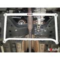 Rozpórka przednia (Front H-Brace) Ultra Racing Fiat Grande Punto 8V 1.4 06+ UR-LA4-1150 729,00 zł-1