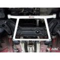 Rozpórka przednia (Front H-Brace) 1171 Ultra Racing VW Polo 02-09 9N 1.8T UR-LA4-1171 729,00 zł-1