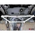 Rozpórka przednia (Front H-Brace) Ultra Racing Audi TT 8J 06+/TTS Quattro 08+ UR-LA4-1209 729,00 zł-1