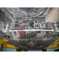 Rozpórka przednia (Front H-Brace) 216 Ultra Racing for Subaru Impreza 01-07 1.6 Non Turbo UR-LA4-216 729,00 zł-1