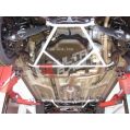 Rozpórka przednia (Front H-Brace) Ultra Racing Honda Stream 07+ UR-LA4-303 859,00 zł-1