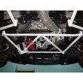 Rozpórka przednia (Front H-Brace) Autom. 423 Ultra Racing Subaru Impreza STI 01-07 GD UR-LA4-423 799,00 zł-1