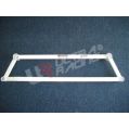 Rozpórka przednia (Front H-Brace) Ultra Racing Lexus RX300 UR-LA4-466 729,00 zł-1