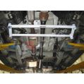 Rozpórka przednia (Front H-Brace) Ultra Racing Chevrolet Captiva 4WD (2.0 TurboD) UR-LA4-717 729,00 zł-1