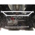 Rozpórka przednia dolna (Front Lower Brace) 766 Ultra Racing Kia Carens 06+ UR-LA4-766 688,80 zł-1