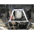 Rozpórka przednia (Front H-Brace) 825 Ultra Racing Toyota Hilux Vigo 05+ UR-LA4-825 729,00 zł-1