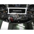 Rozpórka przednia (Front H-Brace) Ultra Racing Peugeot 308 Turbo + RCZ UR-LA4-847 729,00 zł-1