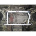 Rozpórka przednia (Front H-Brace) Ultra Racing BMW 3-Series E36 318/328 UR-LA4-940 729,00 zł-1