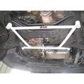 Rozpórka przednia (Front H-Brace) Ultra Racing VW Golf 2/3 UR-LA4-983 729,00 zł-1