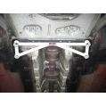 Rozpórka przednia (Front H-Brace) Ultra Racing Renault Clio C 05+ UR-LA4-991 729,00 zł-1