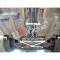 Rozpórka środkowa dolna (Mid Lower H-Brace) Ultra Racing Porsche Boxster (986) UR-ML2-1104 429,00 zł-1