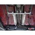 Rozpórka środkowa (Mid Lower Brace) 1172 Ultra Racing VW Polo 02-13 9N/6R/GTI UR-ML4-1172 759,00 zł-1