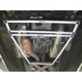 Rozpórka środkowa dolna (Mid Lower H-Brace) Ultra Racing Mazda MX5 NC 06+ UR-ML4-788 689,00 zł-1
