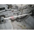 Rozpórka bagażnika (Rear Trunk Bar) Ultra Racing Honda Integra 94-01 DC2 UR-RE2-1001 519,00 zł-1