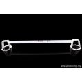 Rozpórka tylna górna (Rear Upper Strut Bar) 1015 Ultra Racing Mazda RX7 FC 86-91 UR-RE2-1015 759,00 zł-1