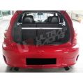 Rozpórka tylna górna (Rear Upper Strut Bar) Ultra Racing Alfa Romeo 147 UR-RE2-1045 579,00 zł-1