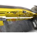 Rozpórka tylna górna (Rear Upper Strut Bar) Ultra Racing Alfa Romeo Spider GTV UR-RE2-1070 599,00 zł-1