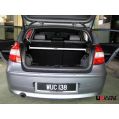 Rozpórka tylna górna (Rear Upper Strut Bar) Ultra Racing BMW 1 04-11 E87 120/130 UR-RE2-1122 599,00 zł-1