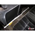 Rozpórka wewnętrzna (Room Bar) Ultra Racing Toyota Corolla AE80 Carb. UR-RO2-1135 559,00 zł-1