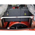 Rozpórka tylna górna (Rear Upper Strut Bar) Ultra Racing Fiat Grande Punto 8V 1.4 06+ UR-RE2-1149 599,00 zł-1
