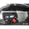 Rozpórka tylna górna (Rear Upper Strut Bar) Ultra Racing BMW Z4 E85 02+ UR-RE2-1176 599,00 zł-1
