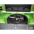 Rozpórka tylna górna (Rear Upper Strut Bar) Ultra Racing VW Scirocco 08+ UR-RE2-1190 599,00 zł-1