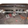 Rozpórka tylna górna (Rear Upper Strut Bar) Ultra Racing Mitsubishi Galant 87-93 VR4 UR-RE2-380 639,00 zł-1