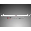 Rozpórka tylna górna (Rear Upper Strut Bar) Ultra Racing Mazda 323 BF 2WD 86-89 UR-RE2-460 599,00 zł-1
