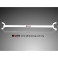 Rozpórka tylna górna (Rear Upper Strut Bar) Ultra Racing Mazda 323/323F BG 89-94 UR-RE2-664A 729,00 zł-1