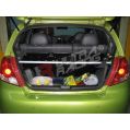 Rozpórka tylna górna (Rear Upper Strut Bar) Ultra Racing Chevrolet Aveo UR-RE2-692A 689,00 zł-1