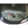 Rozpórka tylna górna (Rear Upper Strut Bar) Ultra Racing Nissan Skyline R34 GTT/GTR UR-RE2-803 729,00 zł-1