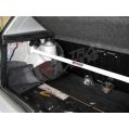 Rozpórka tylna górna (Rear Upper Strut Bar) 982A Ultra Racing VW Golf 2/3 UR-RE2-982A 639,00 zł-1