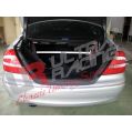 Rozpórka tylna górna (Rear Upper Strut Bar) Ultra Racing Mercedes CLK 320 C209 02-09 UR-RE2-993A 799,00 zł-1
