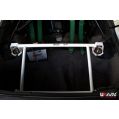 Rozpórka bagażnika (Rear Trunk Brace) 1009 Ultra Racing Mazda RX7 FC 86-91 UR-RE4-1009 968,99 zł-1