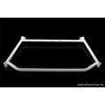 Rozpórka bagażnika (Rear Trunk Brace) Ultra Racing Toyota Corolla AE86 Sedan UR-RE4-1036 859,00 zł-1