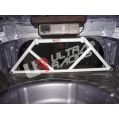 Rozpórka bagażnika (Rear Trunk Brace) Ultra Racing Toyota Corolla AE111 UR-RE4-427 639,00 zł-1