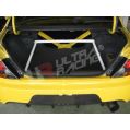Rozpórka bagażnika (Rear Trunk Brace) Ultra Racing Mitsubishi EVO 7/8/9 UR-RE4-801 999,01 zł-1